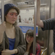 Illustration for article titled Broad City: “In Heat”